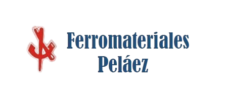 Ferromateriales Peláez